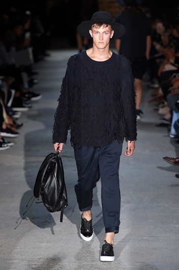 Fotoservizio/SS 2017/MEN/PORTS 1961/DP2/20