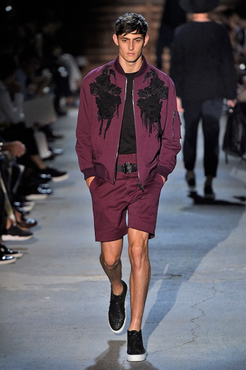 Fotoservizio/SS 2017/MEN/PORTS 1961/DP2/21