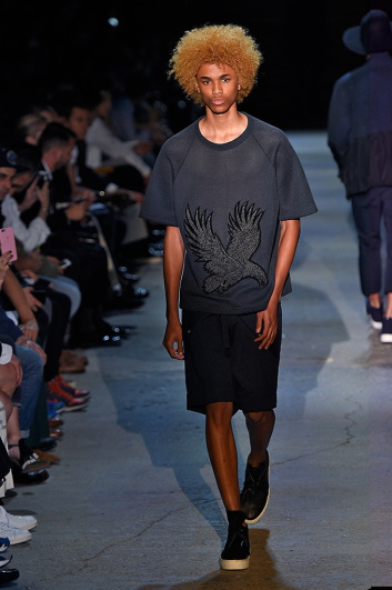 Fotoservizio/SS 2017/MEN/PORTS 1961/DP2/23