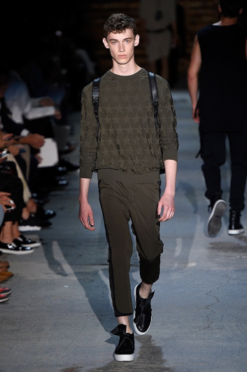 Fotoservizio/SS 2017/MEN/PORTS 1961/DP2/5