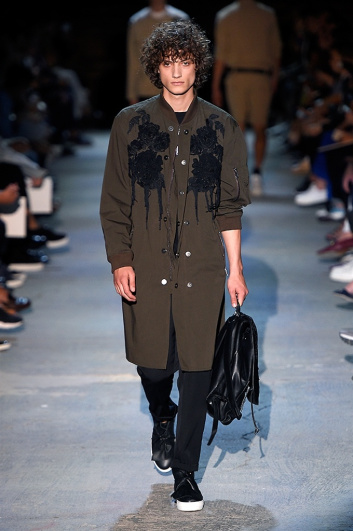 Fotoservizio/SS 2017/MEN/PORTS 1961/DP2/7