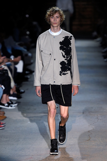 Fotoservizio/SS 2017/MEN/PORTS 1961/DP2/8