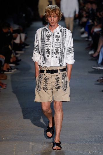 Fotoservizio/SS 2017/MEN/PORTS 1961/DP2/11