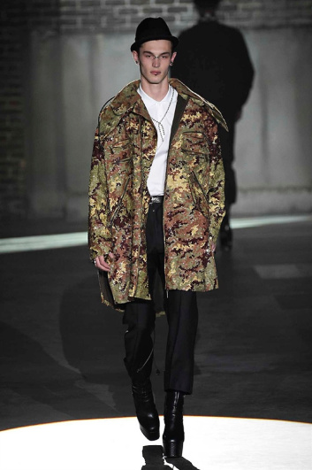 Fotoservizio/SS 2017/MEN/DSQUARED2/DP2/3