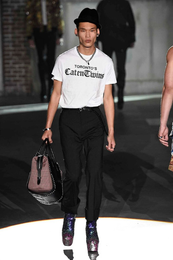 Fotoservizio/SS 2017/MEN/DSQUARED2/DP2/6