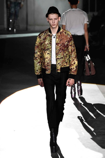 Fotoservizio/SS 2017/MEN/DSQUARED2/DP2/7