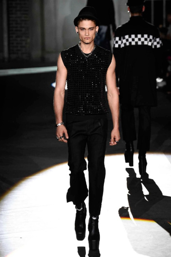 Fotoservizio/SS 2017/MEN/DSQUARED2/DP2/10