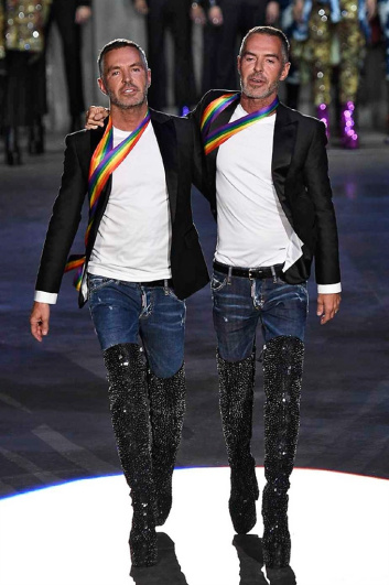 Fotoservizio/SS 2017/MEN/DSQUARED2/DP2/11