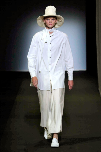 Fotoservizio/SS 2017/MEN/MIAORAN/DP2/0