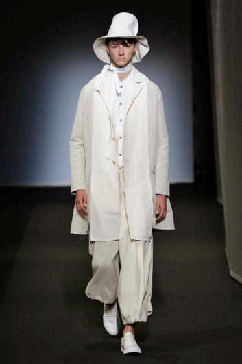 Fotoservizio/SS 2017/MEN/MIAORAN/DP2/1