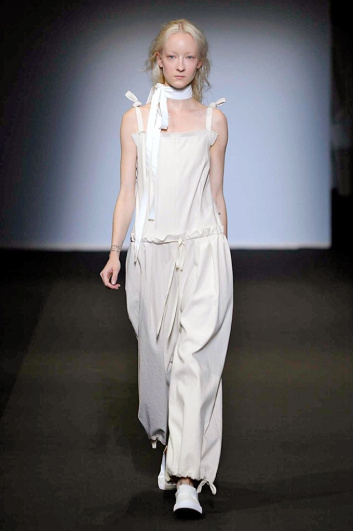 Fotoservizio/SS 2017/MEN/MIAORAN/DP2/0