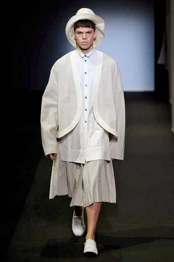 Fotoservizio/SS 2017/MEN/MIAORAN/DP2/1