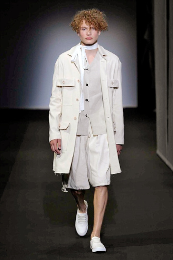 Fotoservizio/SS 2017/MEN/MIAORAN/DP2/2