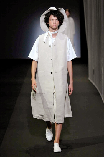 Fotoservizio/SS 2017/MEN/MIAORAN/DP2/3