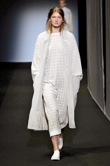 Fotoservizio/SS 2017/MEN/MIAORAN/DP2/4