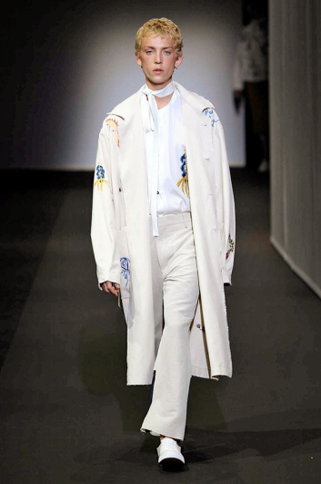 Fotoservizio/SS 2017/MEN/MIAORAN/DP2/5