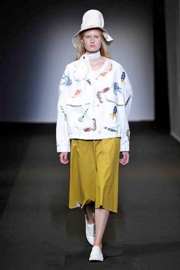 Fotoservizio/SS 2017/MEN/MIAORAN/DP2/6