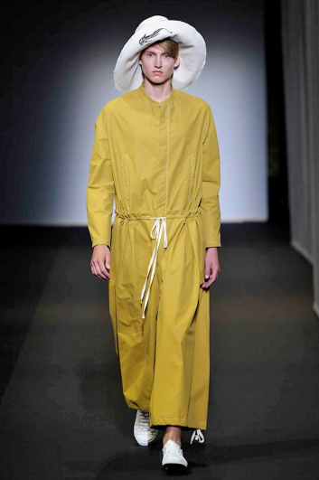 Fotoservizio/SS 2017/MEN/MIAORAN/DP2/0