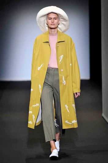 Fotoservizio/SS 2017/MEN/MIAORAN/DP2/1
