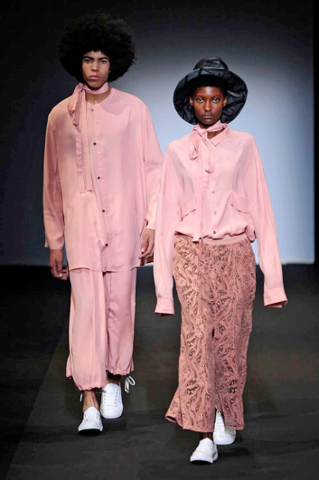 Fotoservizio/SS 2017/MEN/MIAORAN/DP2/2