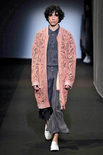Fotoservizio/SS 2017/MEN/MIAORAN/DP2/3