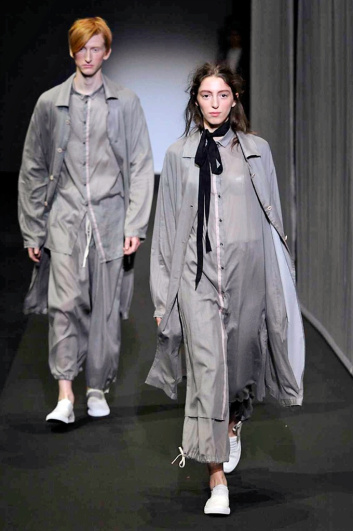 Fotoservizio/SS 2017/MEN/MIAORAN/DP2/4