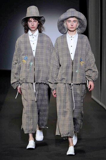 Fotoservizio/SS 2017/MEN/MIAORAN/DP2/5