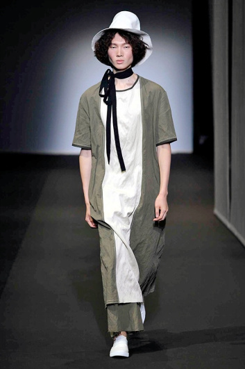 Fotoservizio/SS 2017/MEN/MIAORAN/DP2/6
