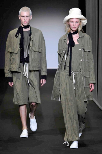 Fotoservizio/SS 2017/MEN/MIAORAN/DP2/7