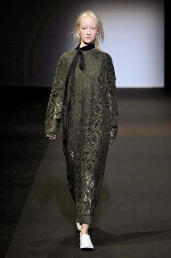 Fotoservizio/SS 2017/MEN/MIAORAN/DP2/8