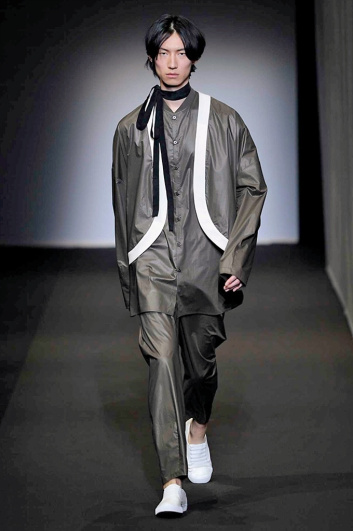 Fotoservizio/SS 2017/MEN/MIAORAN/DP2/0