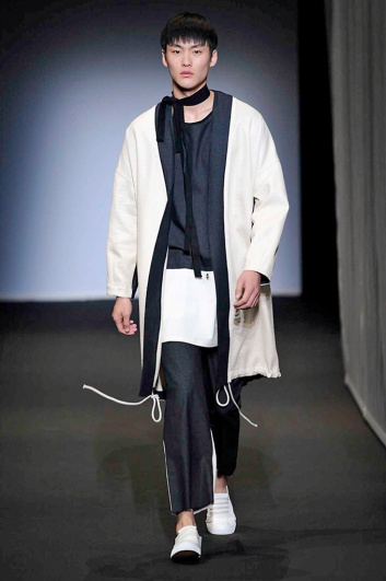 Fotoservizio/SS 2017/MEN/MIAORAN/DP2/1