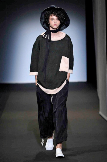 Fotoservizio/SS 2017/MEN/MIAORAN/DP2/2