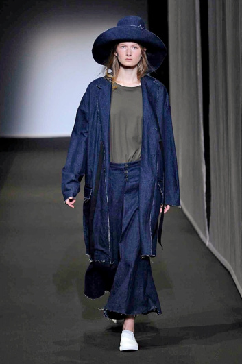 Fotoservizio/SS 2017/MEN/MIAORAN/DP2/3
