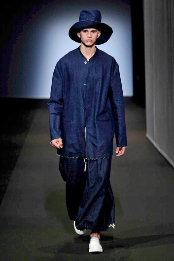 Fotoservizio/SS 2017/MEN/MIAORAN/DP2/4