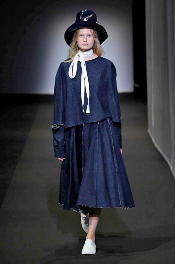 Fotoservizio/SS 2017/MEN/MIAORAN/DP2/5