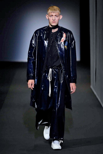 Fotoservizio/SS 2017/MEN/MIAORAN/DP2/6