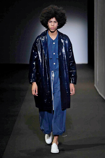 Fotoservizio/SS 2017/MEN/MIAORAN/DP2/7