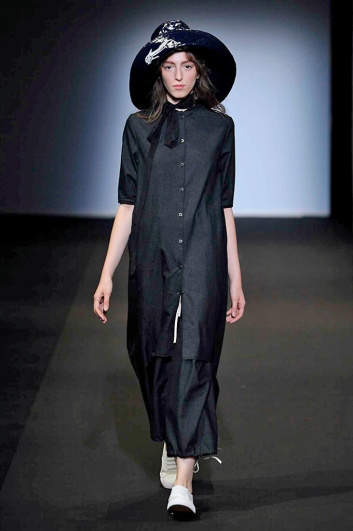 Fotoservizio/SS 2017/MEN/MIAORAN/DP2/0