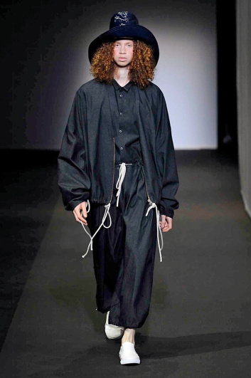 Fotoservizio/SS 2017/MEN/MIAORAN/DP2/1