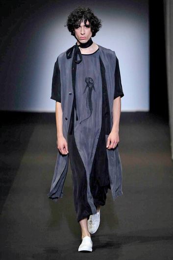 Fotoservizio/SS 2017/MEN/MIAORAN/DP2/2