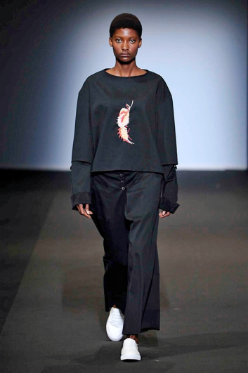 Fotoservizio/SS 2017/MEN/MIAORAN/DP2/3