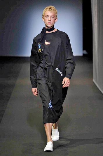 Fotoservizio/SS 2017/MEN/MIAORAN/DP2/4