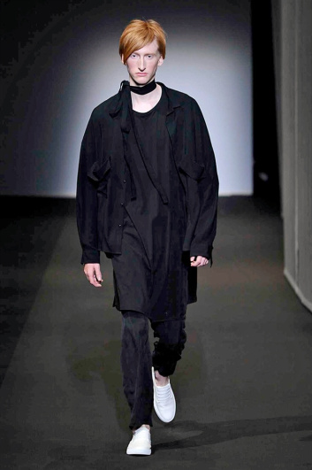 Fotoservizio/SS 2017/MEN/MIAORAN/DP2/5