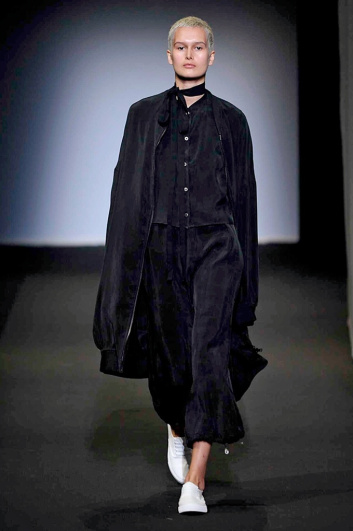 Fotoservizio/SS 2017/MEN/MIAORAN/DP2/6