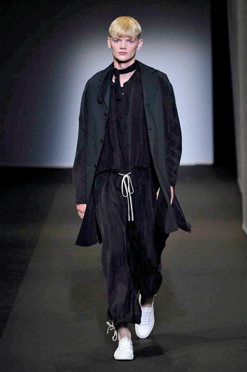 Fotoservizio/SS 2017/MEN/MIAORAN/DP2/7