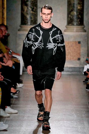 Fotoservizio/SS 2017/MEN/LES HOMMES/DP2/11
