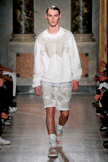 Fotoservizio/SS 2017/MEN/LES HOMMES/DP2/12