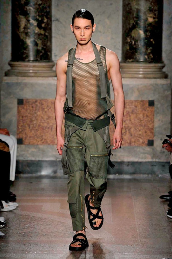 Fotoservizio/SS 2017/MEN/LES HOMMES/DP2/15