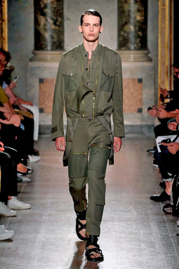 Fotoservizio/SS 2017/MEN/LES HOMMES/DP2/18
